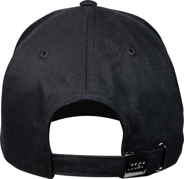 CyberCircuit CAP10O Fashion