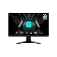 MSI Optix  G255F  25 FHD (1920 x 1080) 180Hz 1Ms IPS Discount