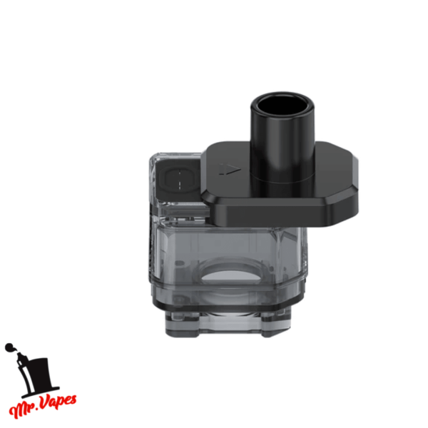 G-PRIV Cartucho RPM2 - Sin Resistencia Hot on Sale