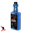 Geek Vape Z200 Kit Discount