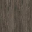 Engineered Floors - Vanguard - 7 in. x 48 in. - Luxury Vinyl - Juno Online