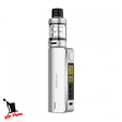 Vaporesso Gen 80 S Kit For Discount