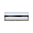 TEAM GROUP T-FORCE XTREEM ARGB 16GB 3600 CL18 (8x2) Desktop Memory Online now