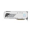 ZOTAC GAMING GeForce RTX 4070 Ti SUPER Trinity OC White Edition 16GB GDDR6X Hot on Sale