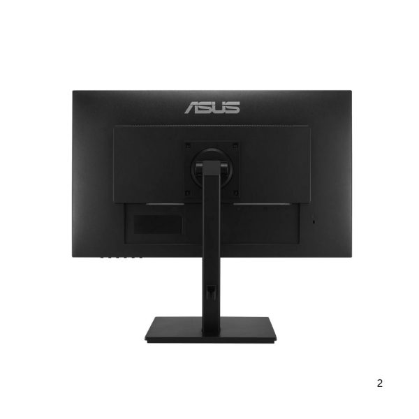 ASUS 24 VA24DQSB 75Hz 5Ms FHD (1920x1080P) Flat IPS  Monitor For Cheap