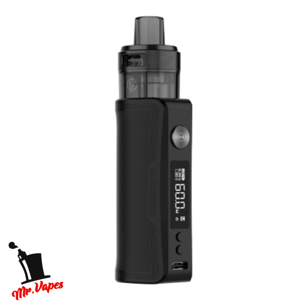 Vaporesso GEN PT60 Kit Hot on Sale