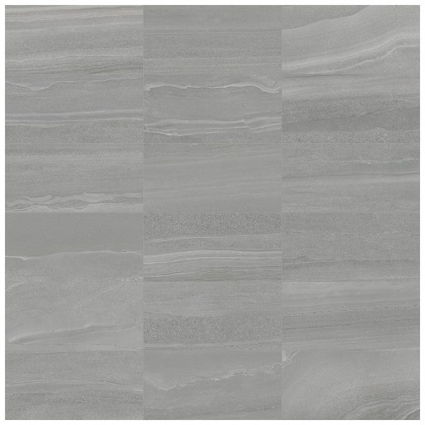 Anatolia - Davenport 16 in. x 32 in. Glazed Porcelain Tile - Mica Online Hot Sale