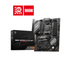 MSI Motherboard B650 GAMING PLUS WIFI Fashion