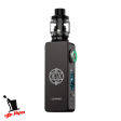 Lost Vape - Centaurus M100 kit on Sale