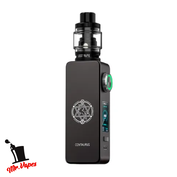 Lost Vape - Centaurus M100 kit on Sale