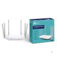 TP Link Archer C86 AC1900 Wireless MU-MIMO Wi-Fi Router Cheap