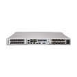 Supermicro SuperServer SYS-5019GP-TT GPU 1U Rackmount, 2 x 10GBase-T LAN, IPMI Online