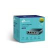 TP-Link TL-SG105 V8, Desktop Switch, 5 Port Cheap