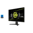 MSI MAG 275QF 27 2K (2560x1440) 180Hz 0.5Ms, Rapid IPS Flat, Monitor Hot on Sale