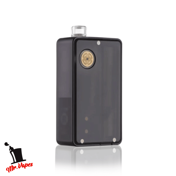 DotMod DotAIO V2 Lite For Discount