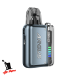 Voopoo Argus P2 Pod Kit on Sale