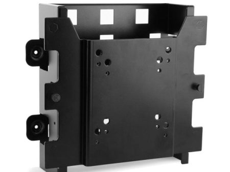 Dual VESA and Wall Mounting Bracket for M350 Case Online Sale