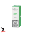 Baton Salt 10ml Discount