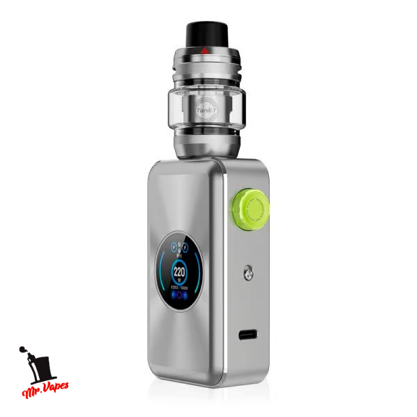 Vaporesso Gen Max Discount