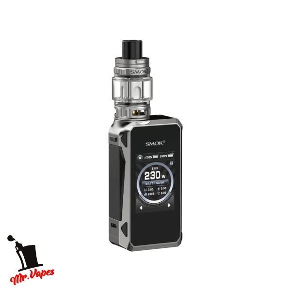 Smok - G-Priv 4 Kit Sale