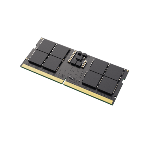 Lexar DDR5 32GB 5600Mhz Laptop Memory For Sale