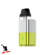 Vaporesso Xros Cube For Discount