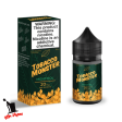 Tobacco Monster Salts 30ml For Cheap