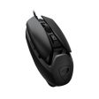 Cougar AIRBLADER Gaming Mouse For Discount