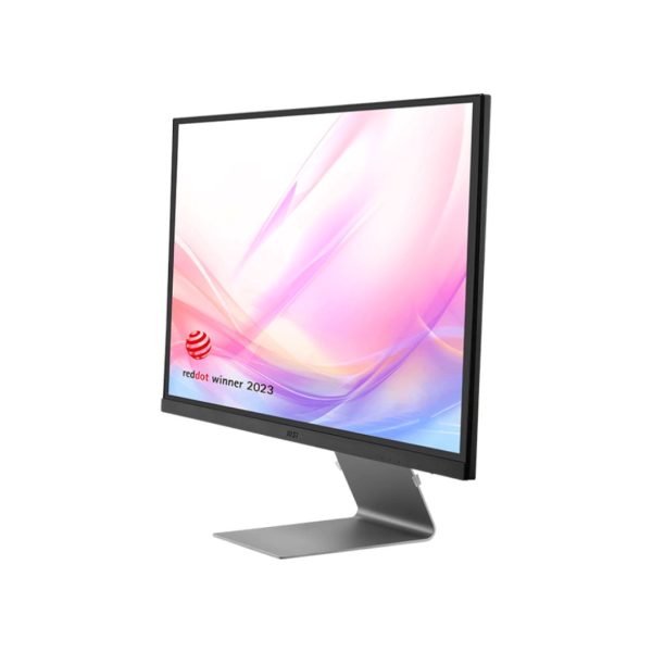 MSI Modern MD271UL 27 UHD 4K (3840 x 2160) 60Hz IPS , Monitor Online