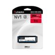 Kingston NV1 1TB M.2 NVME For Cheap