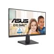 ASUS 24 VA24EHF 100Hz 1Ms FHD (1920x1080P) Flat IPS  Monitor Online now