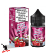 Frozen Fruit Monster Salts 30ml For Cheap