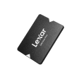 Lexar NS100 512GB SSD SATA III Online Hot Sale