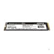 TEAMGROUP MP44Q 1TB, 7,400MB s - NVMe Gen 4.0,  SSD Online Sale