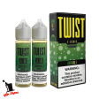 Twist Juice 60ml Online now