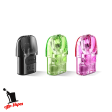 Lost Vape - Ursa Pro Pod (Sin Resistencia) 2.5ml Online Sale