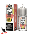 Juice Head Salt Freeze 30ml For Discount