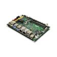 Jetway MF20 Elkhart Lake 3.5  SBC, Dual 2.5GbE LAN, 8 x COM Online Hot Sale