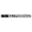 ASRock Rack 1U4L4E-EGS 2T Sapphire Rapids 1U Server, 4 x 2.5  NVMe , 4 x 3.5  SATA Online now