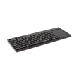 Rapoo K2800 Wireless Multimedia Keyboard Online now