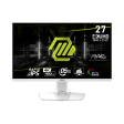 MSI CB MAG 274URFWDE | MSI eSport Gaming Monitor Online Hot Sale