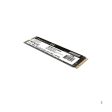 TEAMGROUP MP44Q 1TB, 7,400MB s - NVMe Gen 4.0,  SSD Online Sale