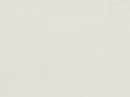 American Olean - Subtle Strands 24 in. x 24 in. Colorbody Porcelain Tile - Chalk Sale