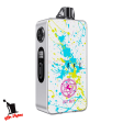 Lost Vape Centaurus B60 AIO For Discount