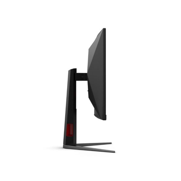 AOC  C27G4Z 27 FHD (1920x1080) 280Hz 0.3Ms Fast VA Curved Online Hot Sale