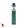 Vaporesso Sky Solo Online Hot Sale