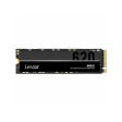 Lexar NM620 256GB M.2 2280 NVMe SSD Online Hot Sale