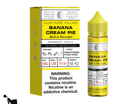 BSX Series E liquid 60ml Online now