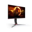 AOC 24G2Z 24 , FHD (1920x1080) 240Hz 0.5Ms IPS For Cheap