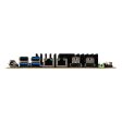 MSI MS-CF13 Intel i3-N307 Alder Lake Fanless Mini ITX Motherboard w  2 x 2.5GbE LAN For Discount